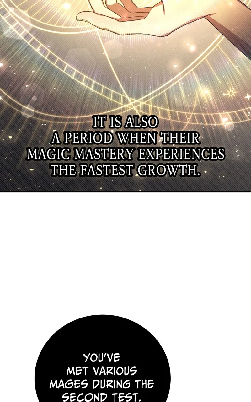 Just Read Me Already! Chapter 32 page 53 - 