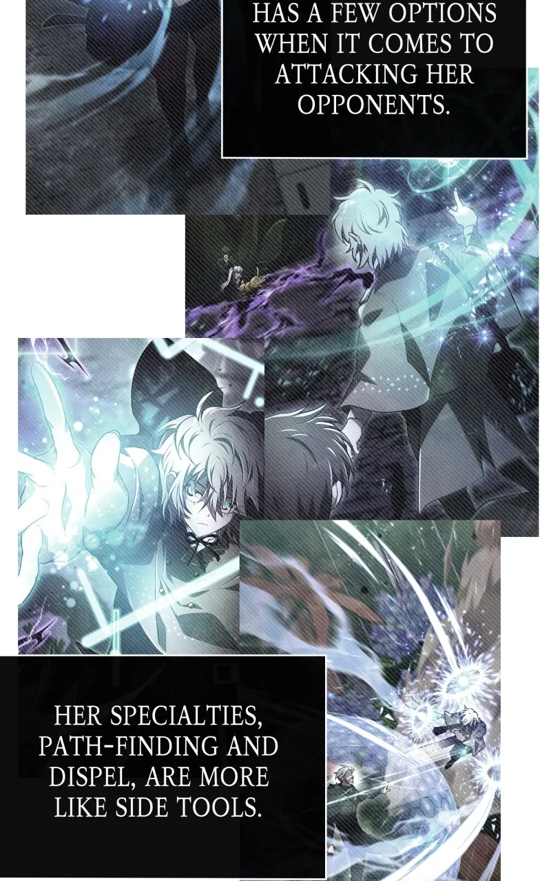 Just Read Me Already! Chapter 32 page 56 - 