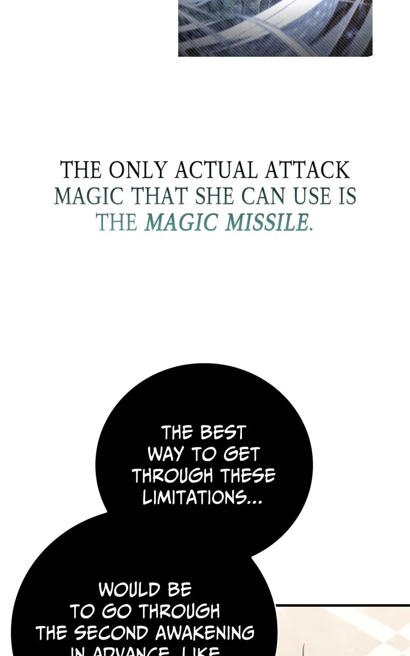 Just Read Me Already! Chapter 32 page 57 - 
