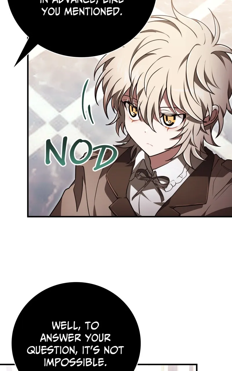 Just Read Me Already! Chapter 32 page 58 - 