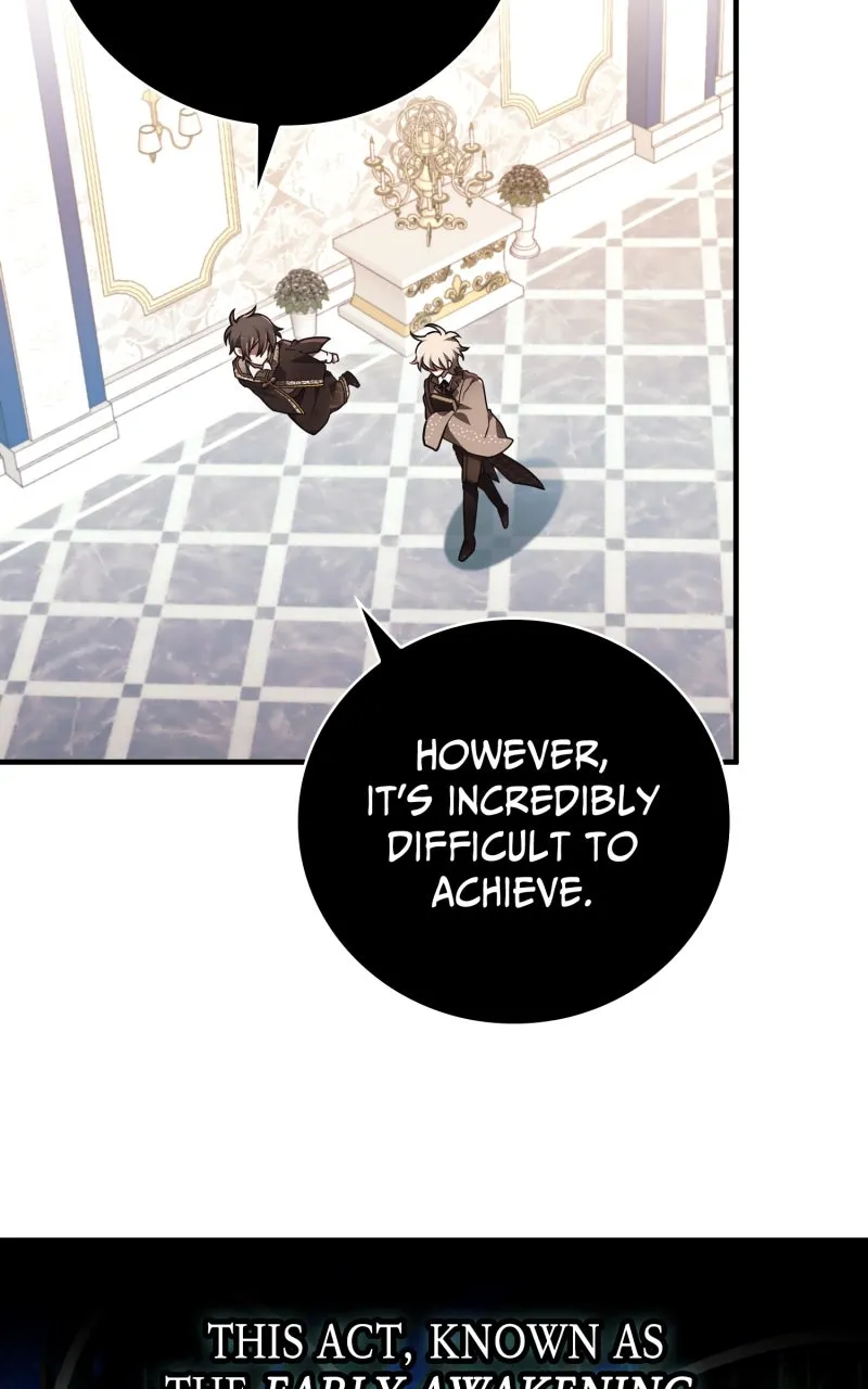 Just Read Me Already! Chapter 32 page 59 - 