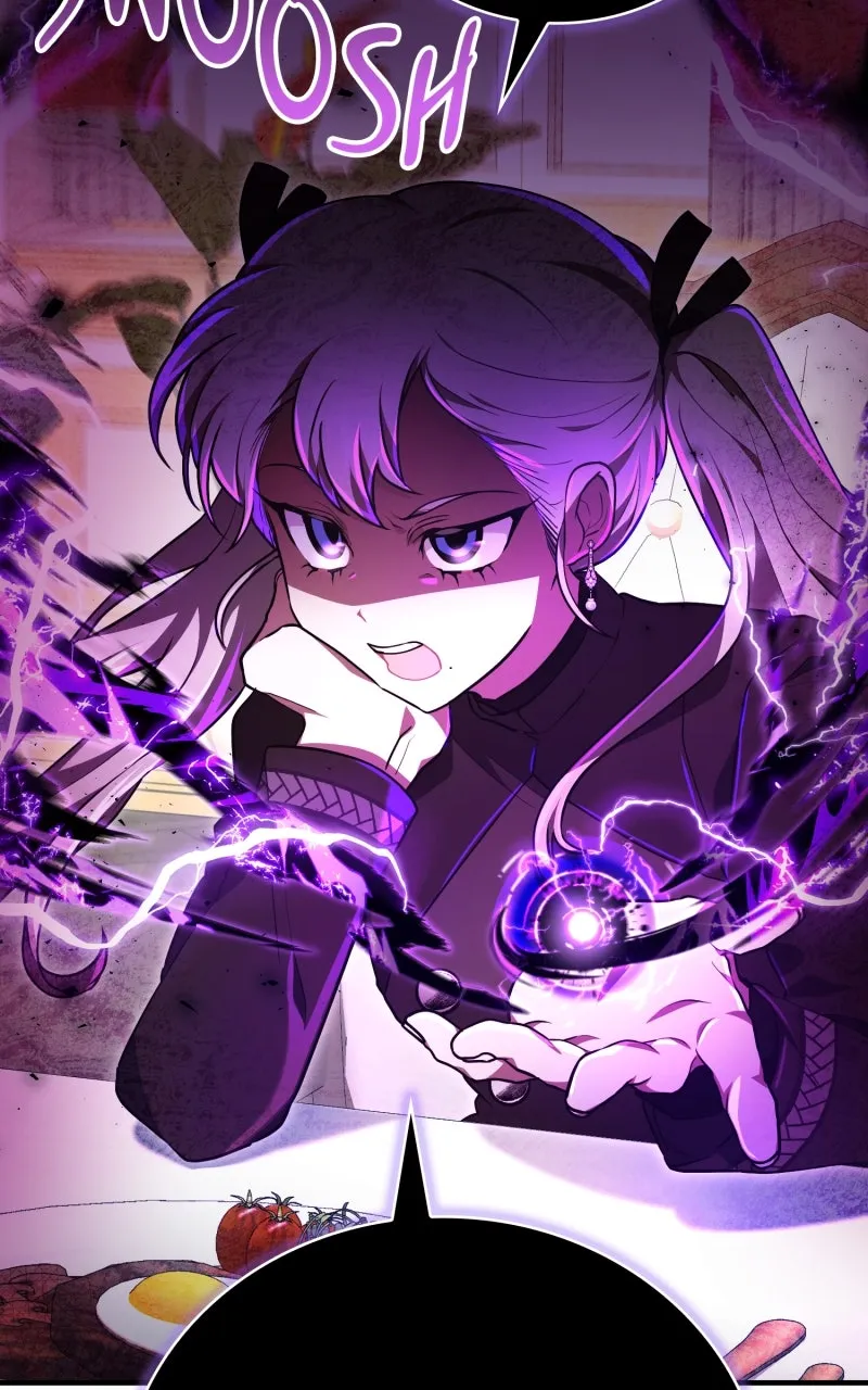 Just Read Me Already! Chapter 32 page 7 - 