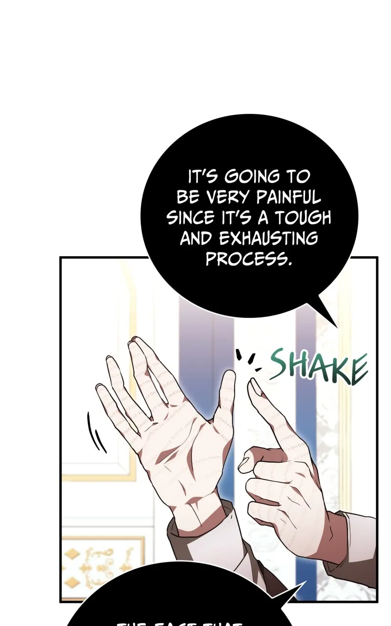Just Read Me Already! Chapter 32 page 61 - 