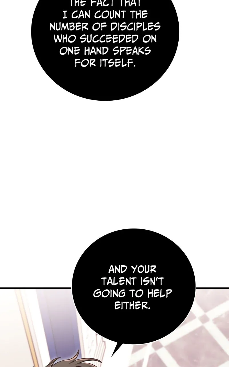 Just Read Me Already! Chapter 32 page 62 - 