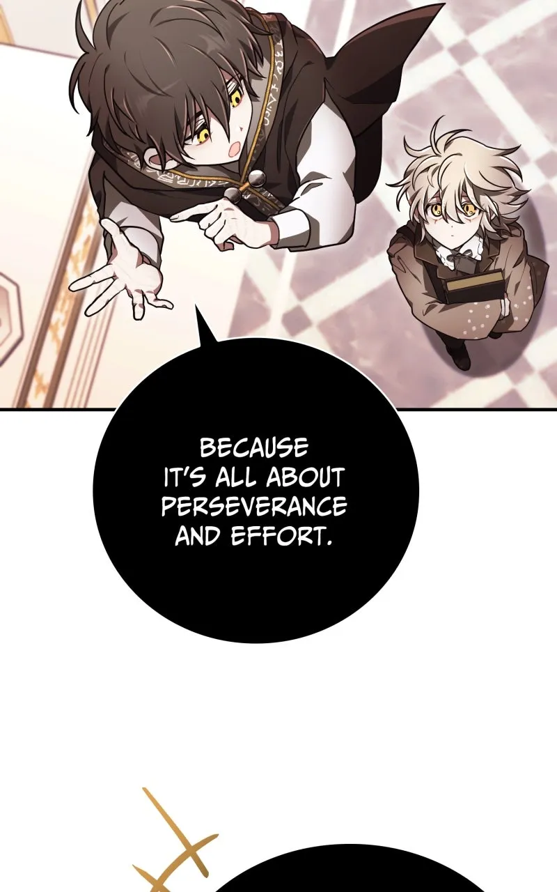 Just Read Me Already! Chapter 32 page 63 - 