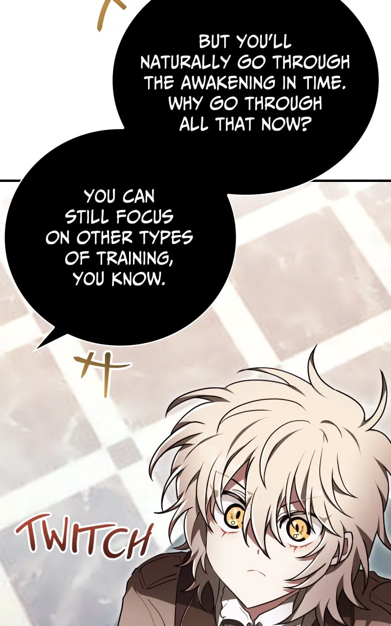 Just Read Me Already! Chapter 32 page 64 - 
