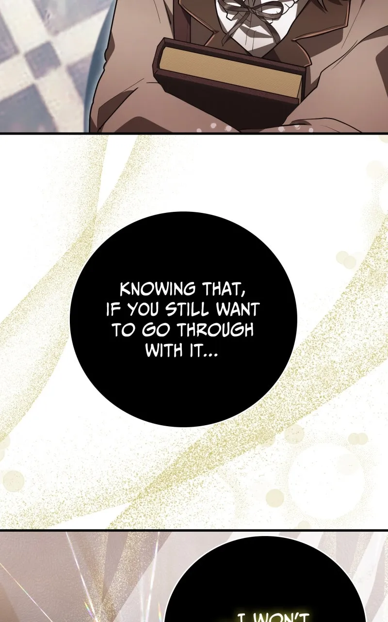 Just Read Me Already! Chapter 32 page 65 - 