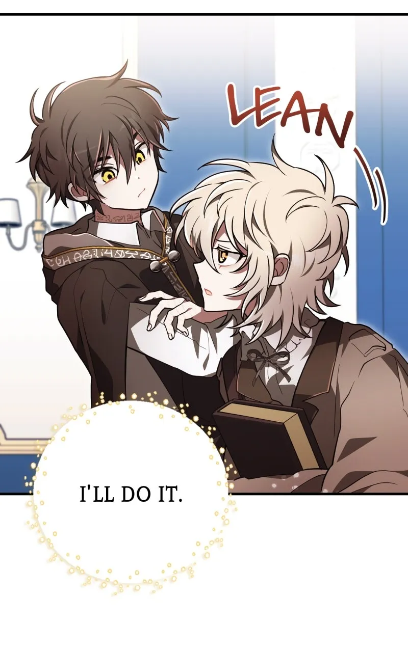 Just Read Me Already! Chapter 32 page 67 - 
