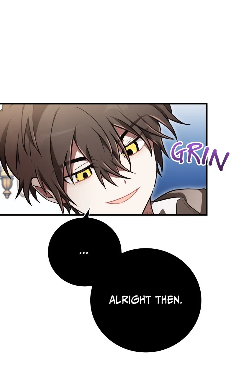 Just Read Me Already! Chapter 32 page 68 - 