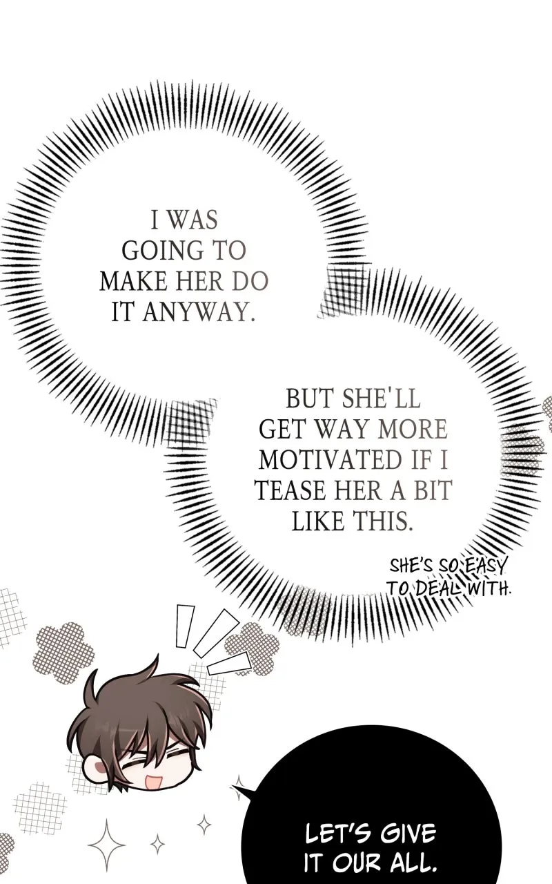 Just Read Me Already! Chapter 32 page 69 - 