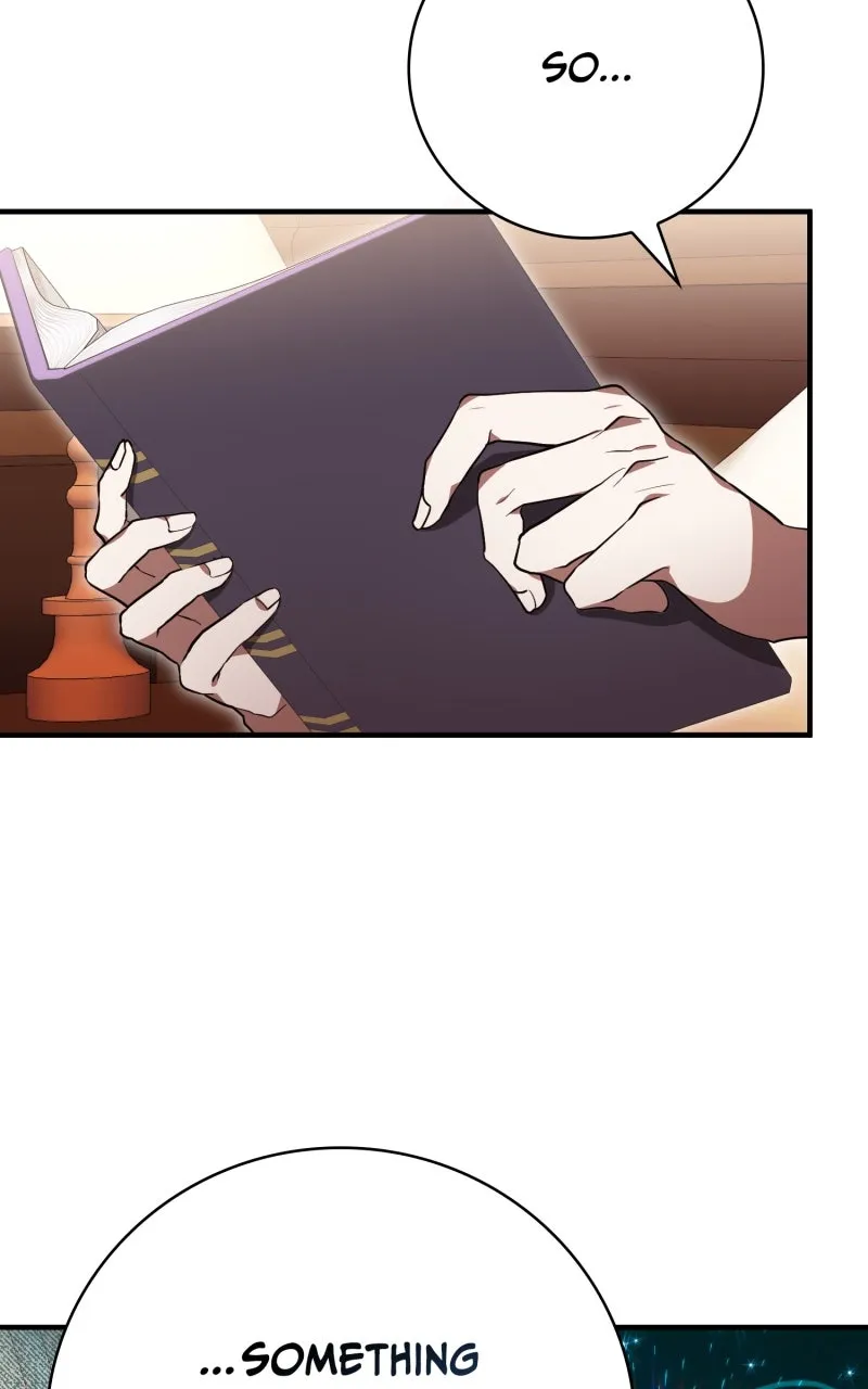 Just Read Me Already! Chapter 32 page 72 - 
