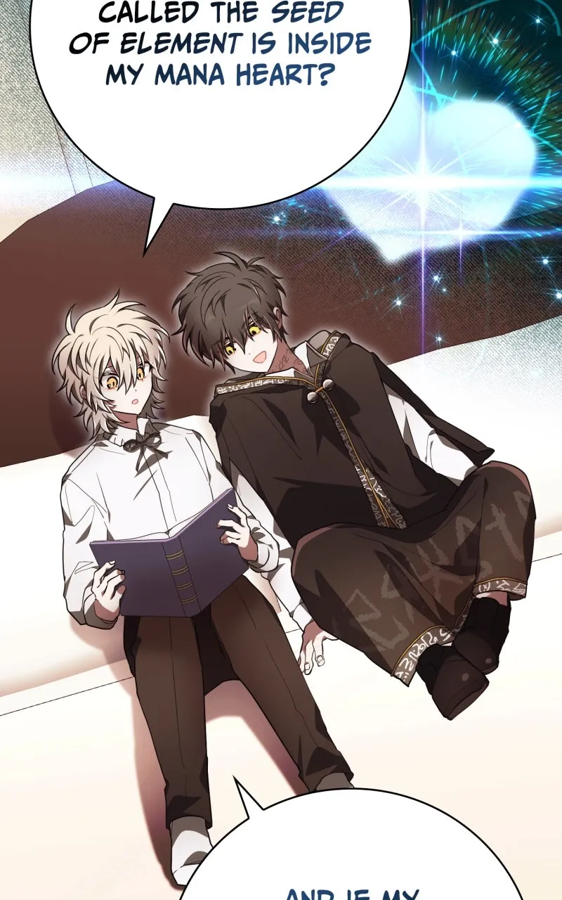 Just Read Me Already! Chapter 32 page 73 - 