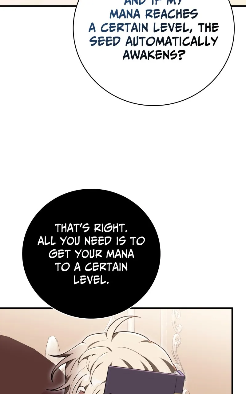 Just Read Me Already! Chapter 32 page 74 - 
