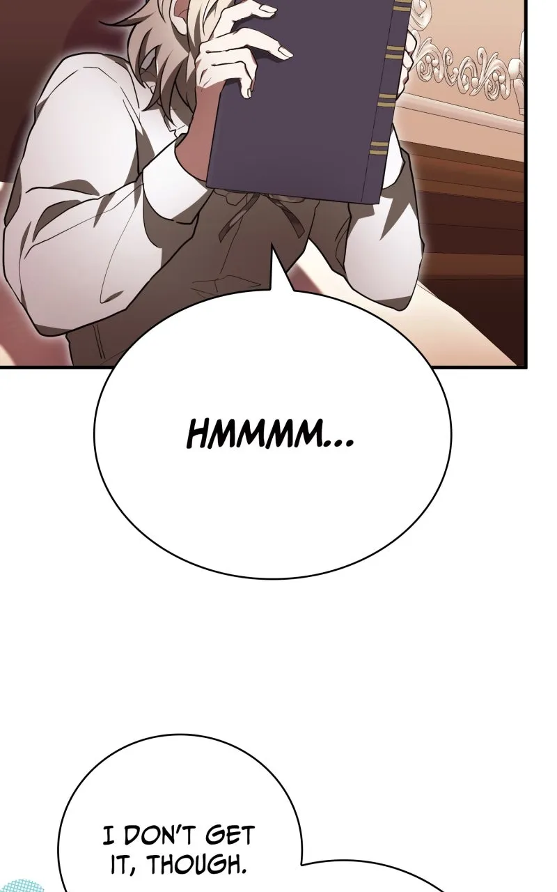 Just Read Me Already! Chapter 32 page 75 - 