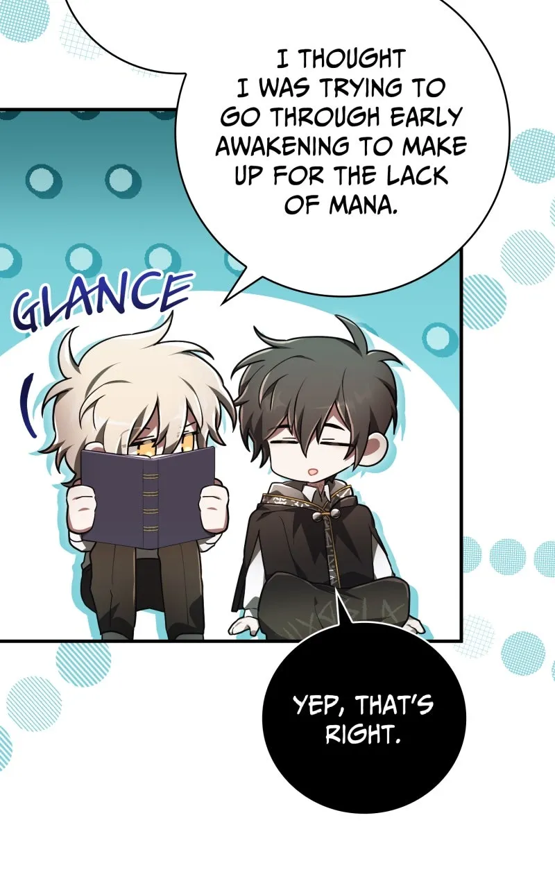 Just Read Me Already! Chapter 32 page 76 - 