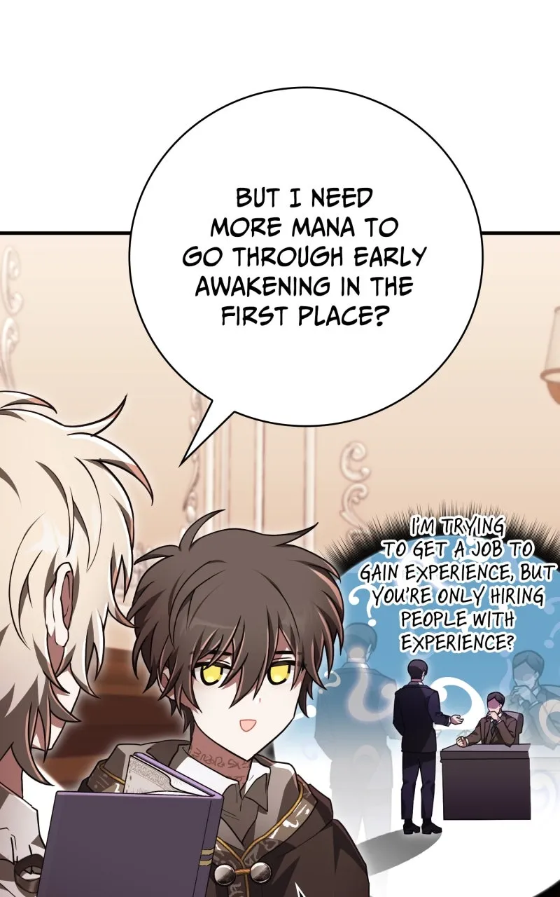 Just Read Me Already! Chapter 32 page 77 - 