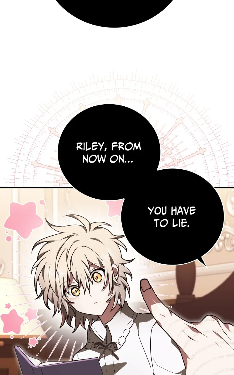Just Read Me Already! Chapter 32 page 79 - 