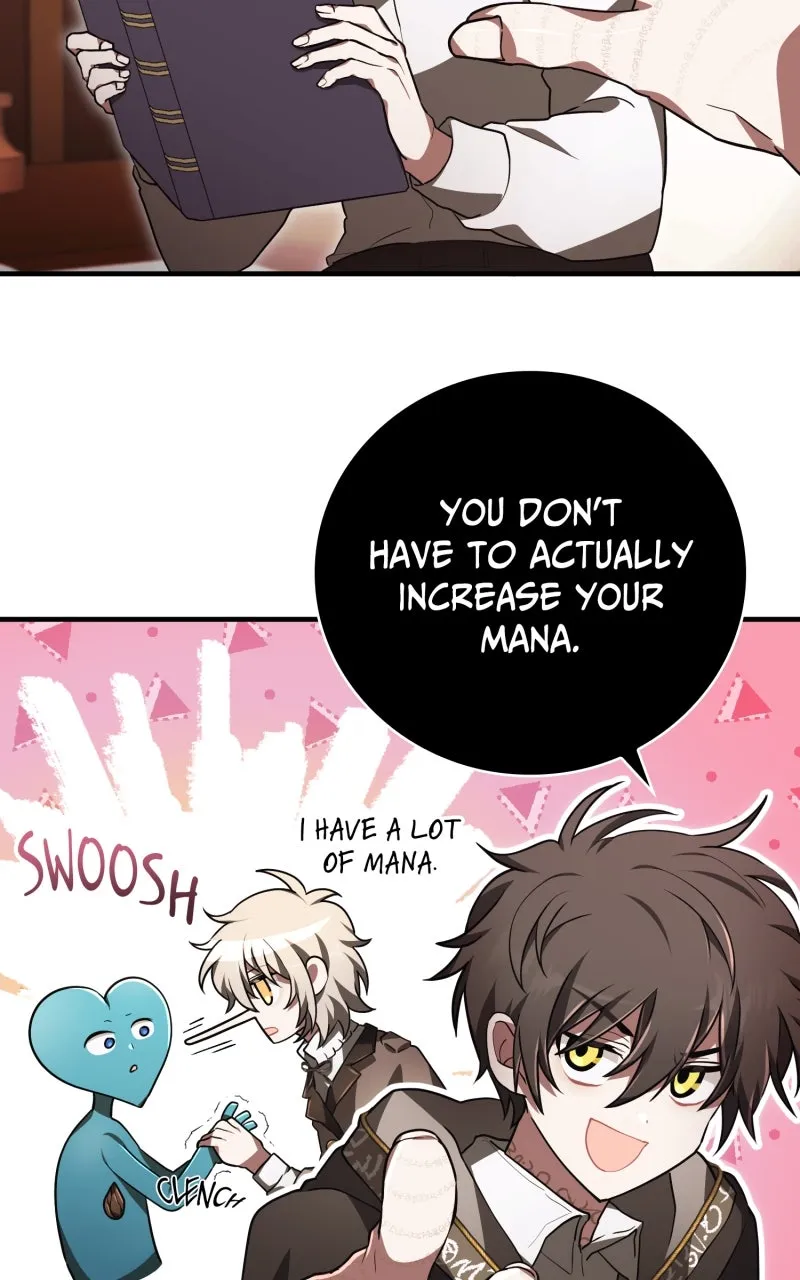 Just Read Me Already! Chapter 32 page 80 - 