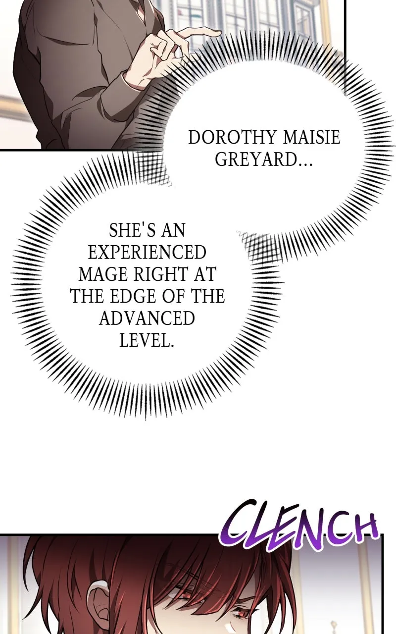 Just Read Me Already! Chapter 32 page 9 - 