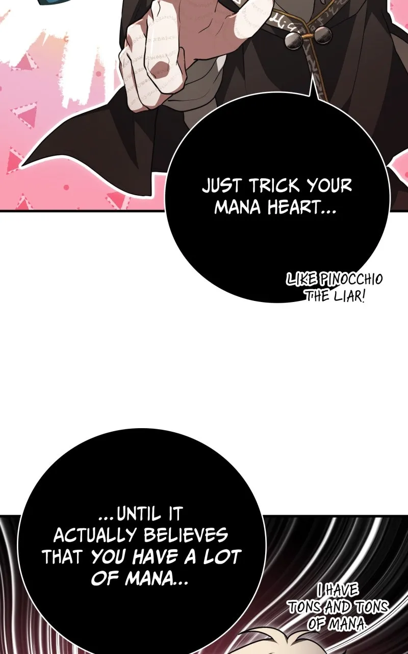 Just Read Me Already! Chapter 32 page 81 - 