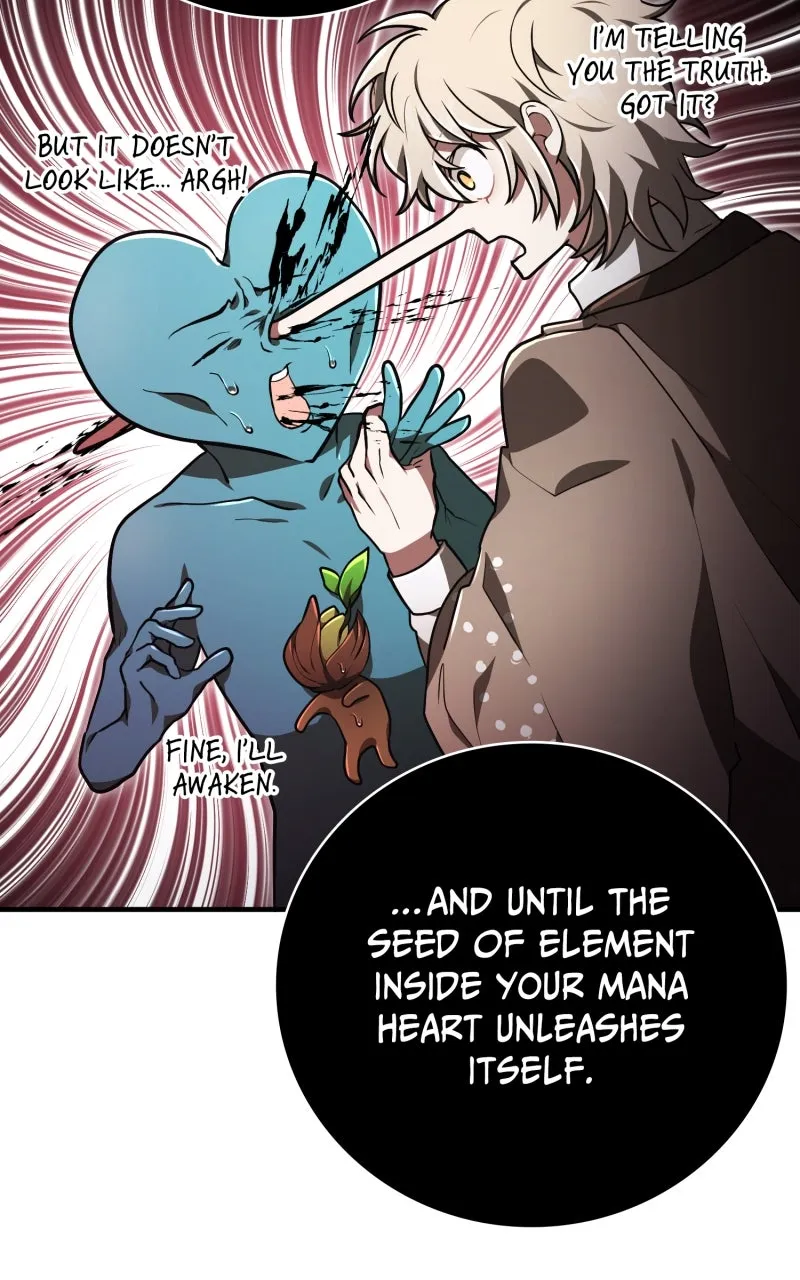 Just Read Me Already! Chapter 32 page 82 - 