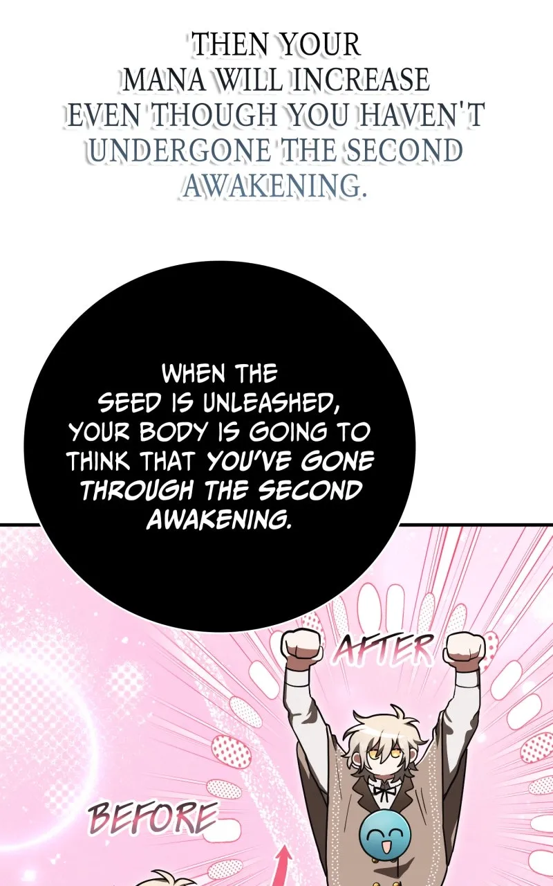 Just Read Me Already! Chapter 32 page 83 - 