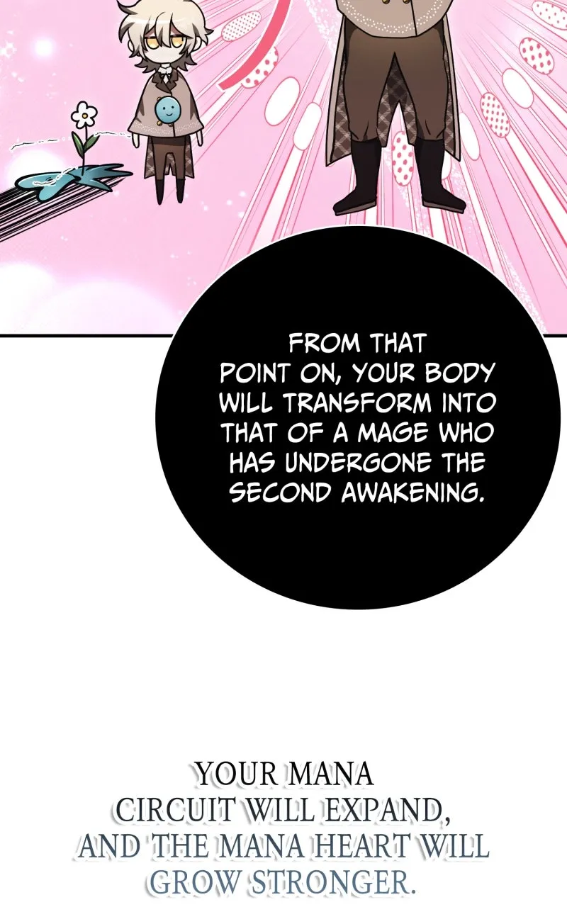 Just Read Me Already! Chapter 32 page 84 - 