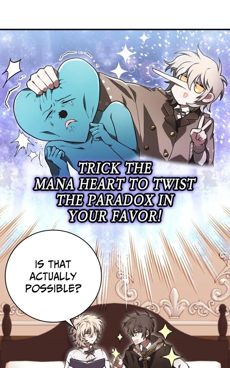 Just Read Me Already! Chapter 32 page 85 - 
