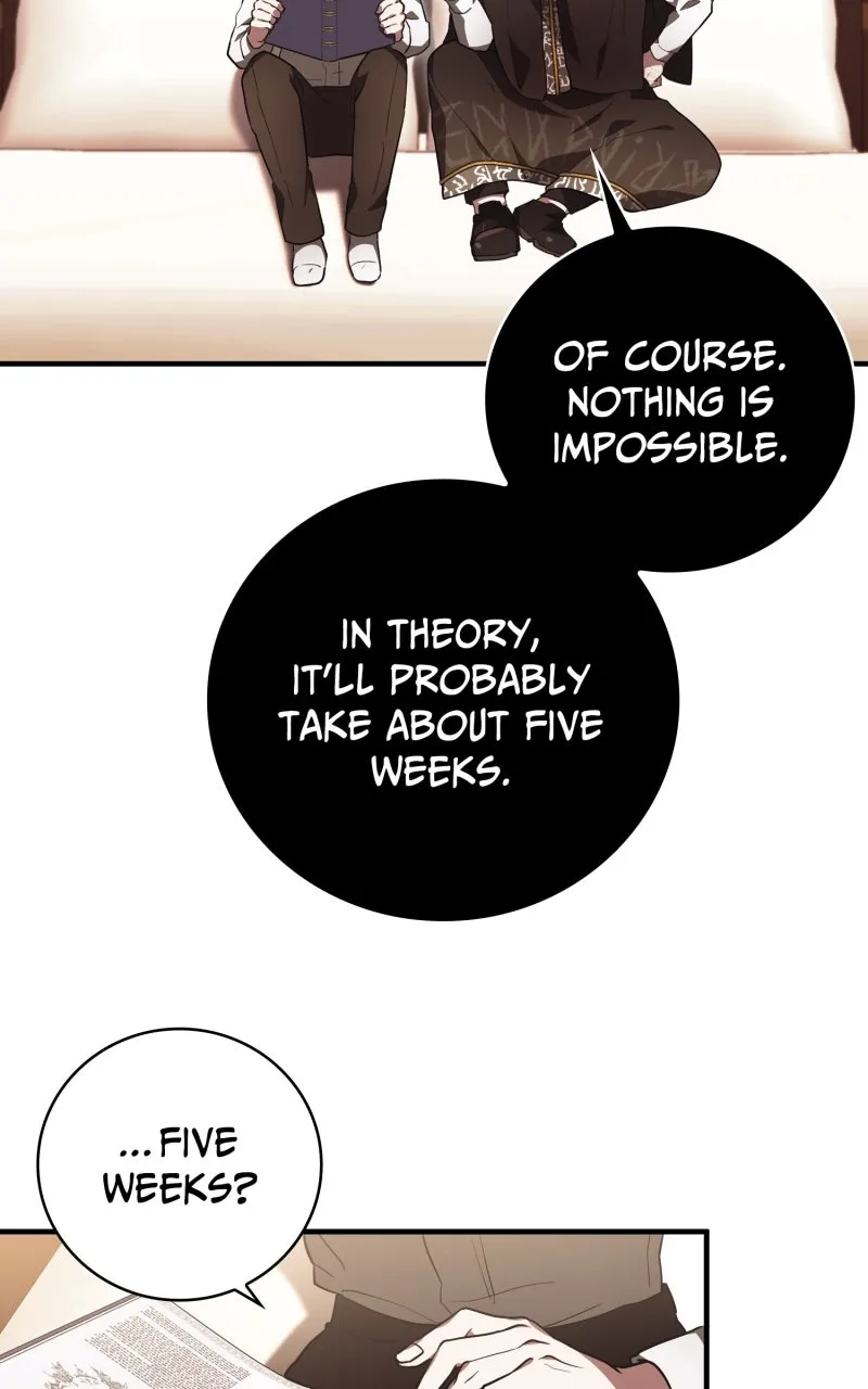 Just Read Me Already! Chapter 32 page 86 - 