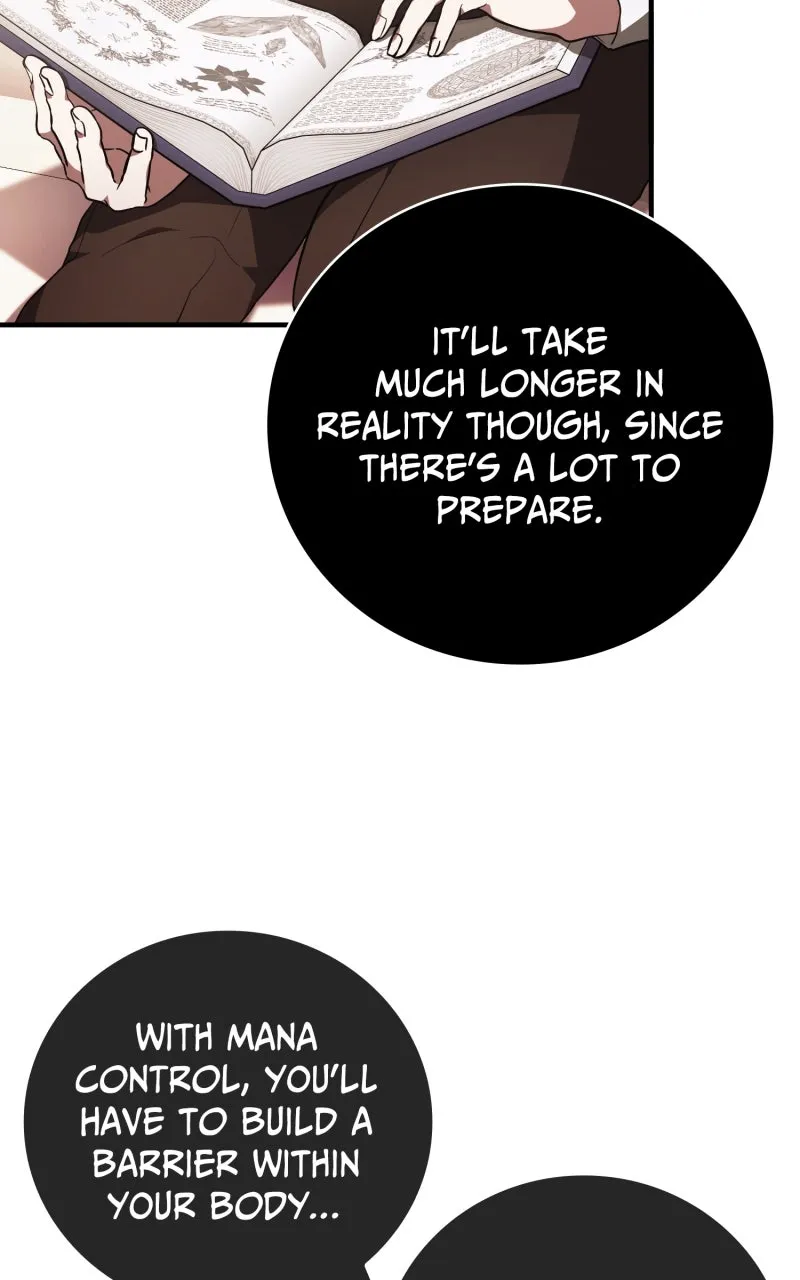 Just Read Me Already! Chapter 32 page 87 - 