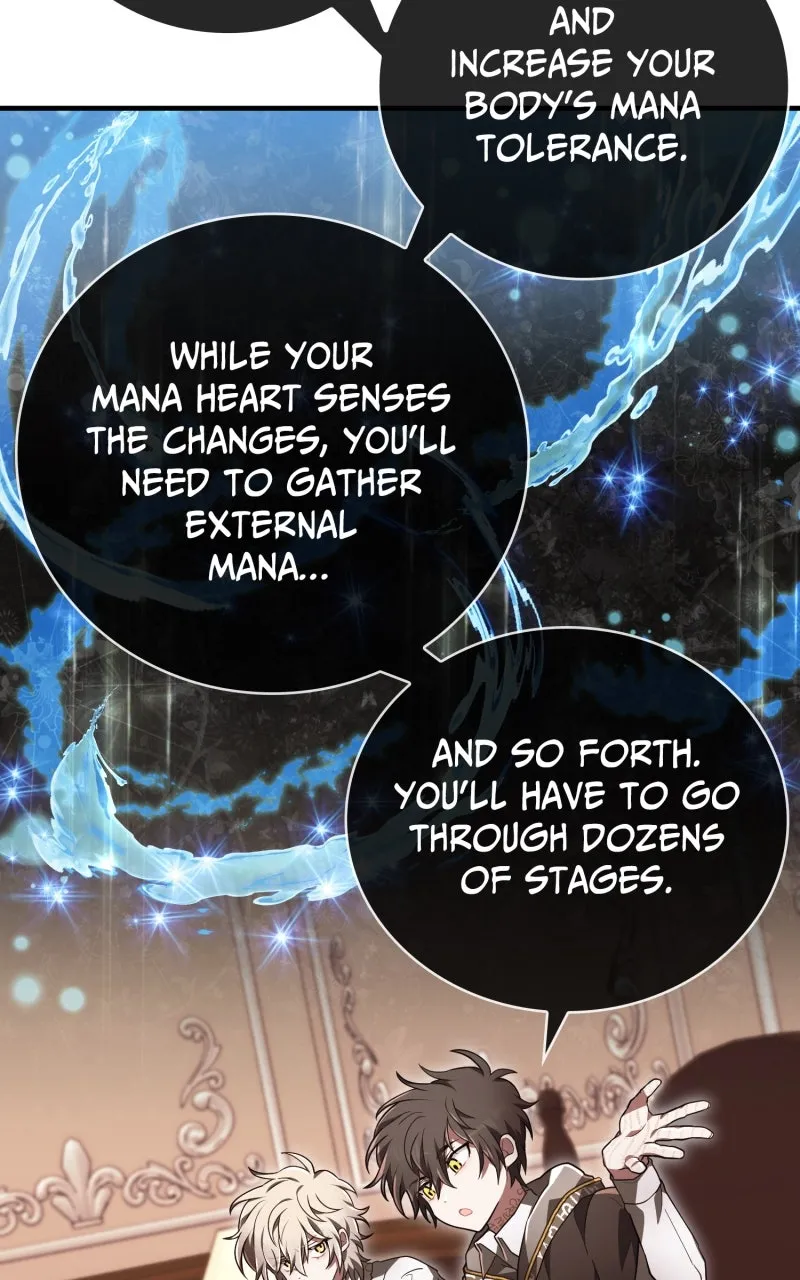 Just Read Me Already! Chapter 32 page 88 - 