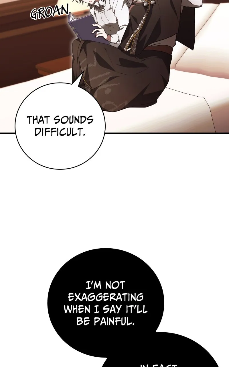 Just Read Me Already! Chapter 32 page 89 - 