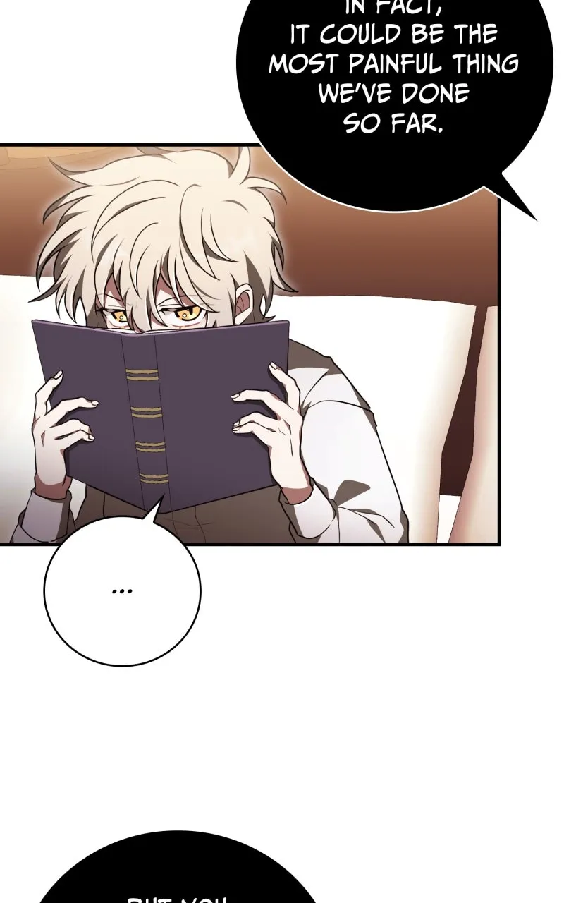 Just Read Me Already! Chapter 32 page 90 - 