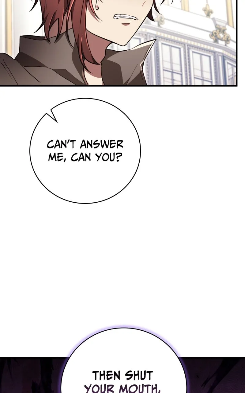 Just Read Me Already! Chapter 32 page 10 - 