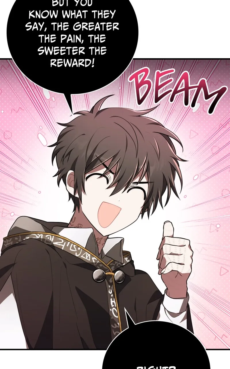 Just Read Me Already! Chapter 32 page 91 - 