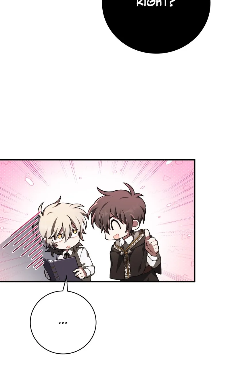Just Read Me Already! Chapter 32 page 92 - 