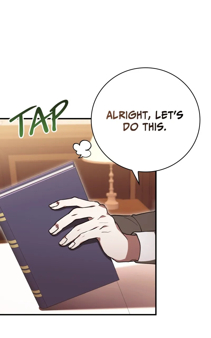Just Read Me Already! Chapter 32 page 93 - 