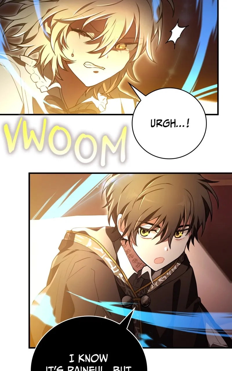 Just Read Me Already! Chapter 32 page 96 - 
