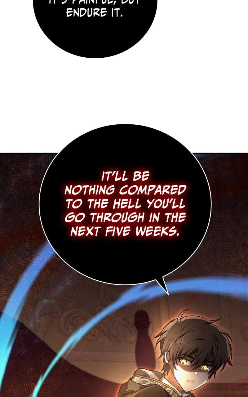 Just Read Me Already! Chapter 32 page 97 - 
