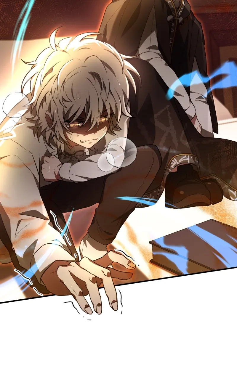 Just Read Me Already! Chapter 32 page 98 - 