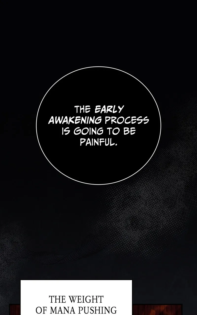 Just Read Me Already! Chapter 33 page 1 - 