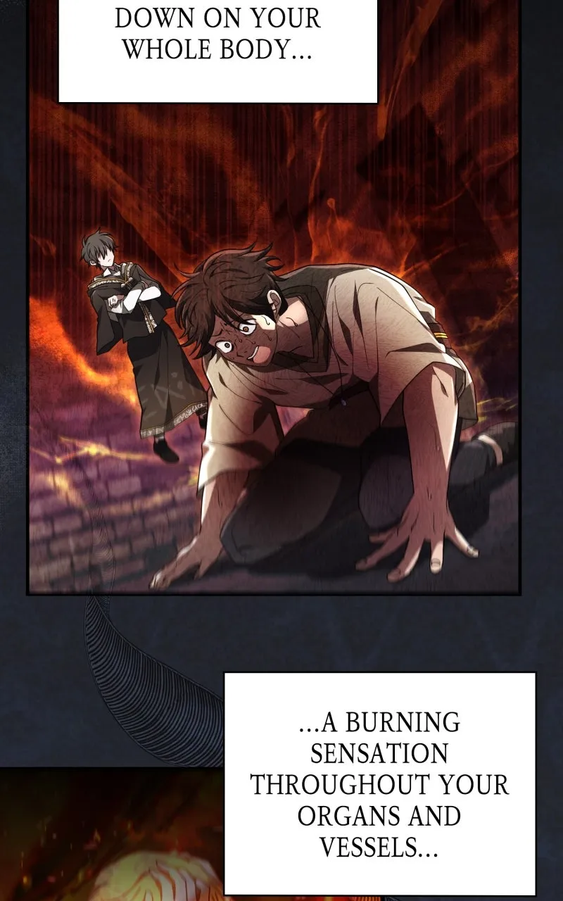 Just Read Me Already! Chapter 33 page 2 - 
