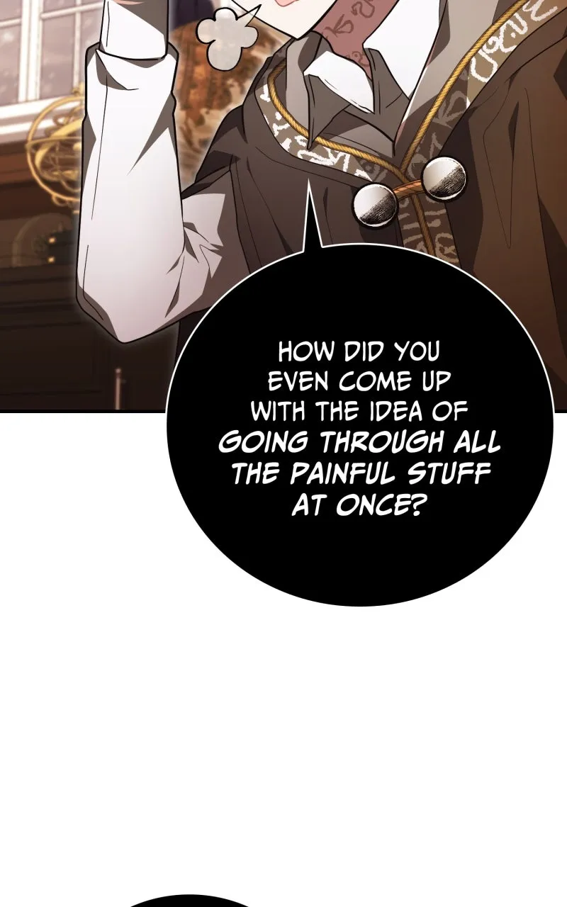Just Read Me Already! Chapter 33 page 14 - 