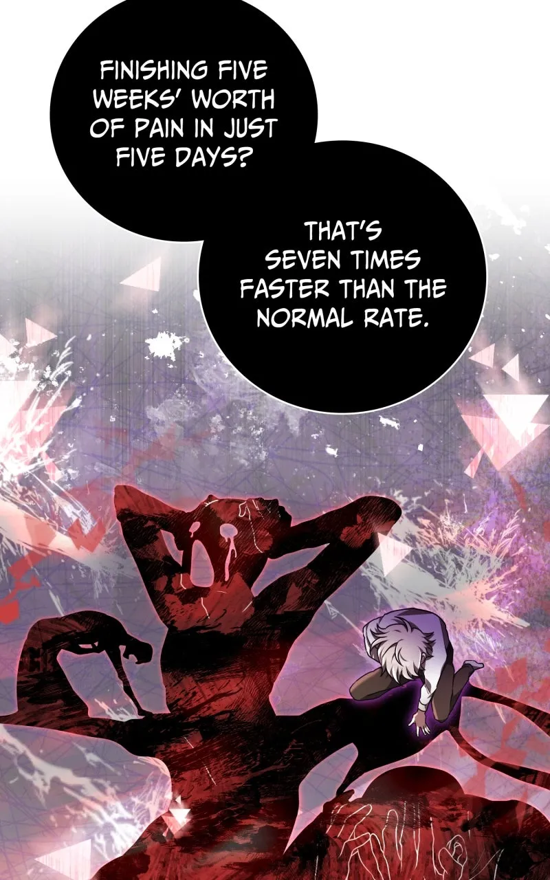 Just Read Me Already! Chapter 33 page 15 - 