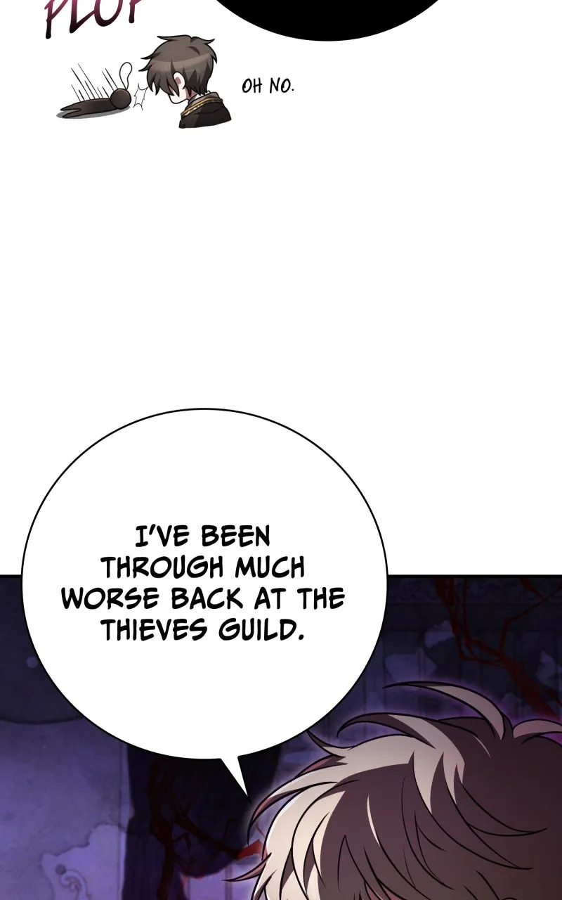Just Read Me Already! Chapter 33 page 18 - 