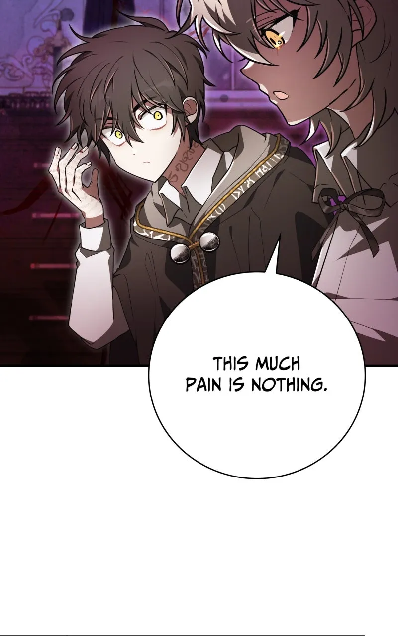 Just Read Me Already! Chapter 33 page 19 - 