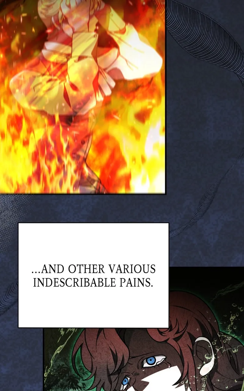 Just Read Me Already! Chapter 33 page 3 - 
