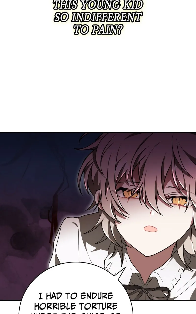 Just Read Me Already! Chapter 33 page 21 - 