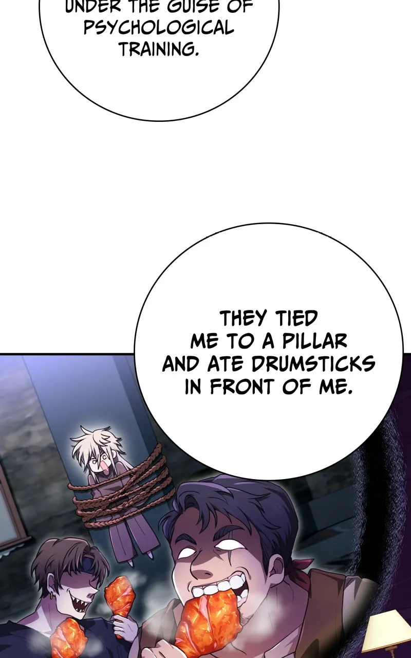Just Read Me Already! Chapter 33 page 22 - 