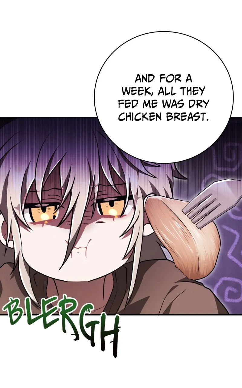 Just Read Me Already! Chapter 33 page 24 - 